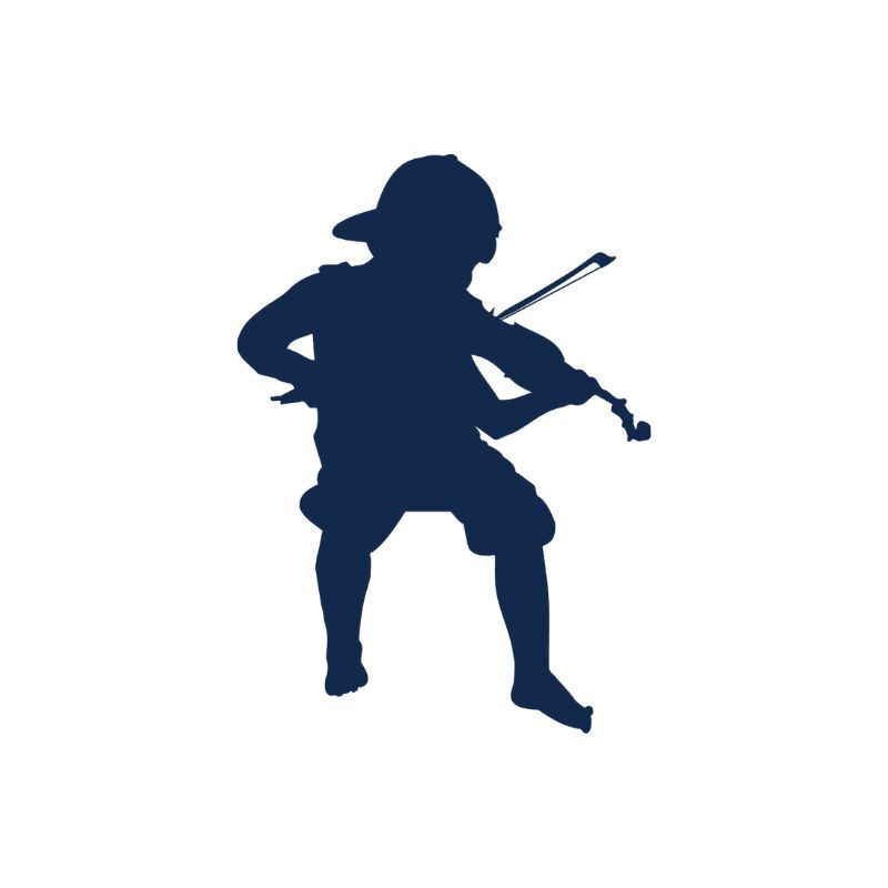2025 Tutti Suonare at Jewish Center of the Hamptons - logo